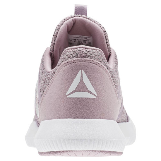 Reebok WE TR60 W
